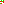 Destellos dst-2543534