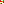 Destellos dst-2543535