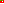 Destellos dst-254354