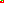 Destellos dst-254355