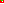 Destellos dst-254356