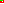 Destellos dst-254357