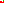 Destellos dst-254358