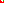Destellos dst-254359