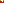 Destellos dst-254360
