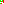 Destellos dst-2543605