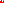 Destellos dst-254361