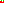 Destellos dst-254364
