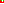 Destellos dst-254366
