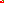 Destellos dst-254367