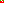 Destellos dst-254368