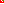 Destellos dst-254369