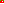 Destellos dst-254370
