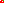 Destellos dst-254371