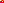 Destellos dst-254372