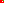Destellos dst-254373