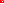 Destellos dst-254374