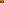 Destellos dst-254375