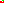 Destellos dst-254376