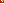 Destellos dst-254377