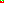 Destellos dst-254378