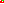 Destellos dst-254379