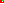 Destellos dst-254380