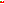 Destellos dst-254383
