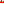 Destellos dst-254386