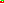 Destellos dst-254387