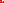 Destellos dst-254390
