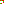 Destellos dst-2543901
