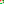 Destellos dst-2543904