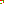 Destellos dst-2543906