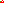 Destellos dst-254394