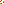 Destellos dst-2543940