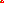 Destellos dst-254396