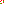 Destellos dst-2543964