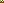 Destellos dst-254397