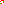 Destellos dst-2543972