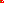 Destellos dst-254398
