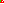 Destellos dst-254399