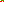 Destellos dst-2544