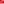 Destellos dst-254400