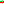 Destellos dst-254402