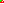Destellos dst-254403