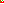 Destellos dst-254404