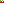 Destellos dst-254405