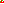 Destellos dst-254406