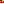 Destellos dst-254407